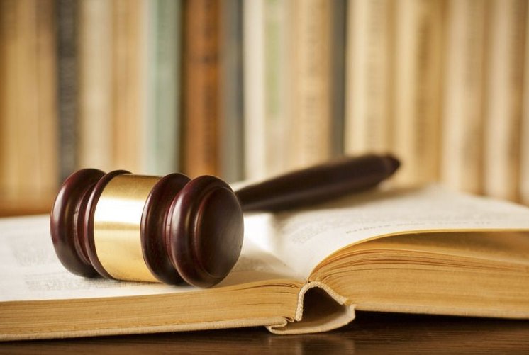 法考培训三大机构