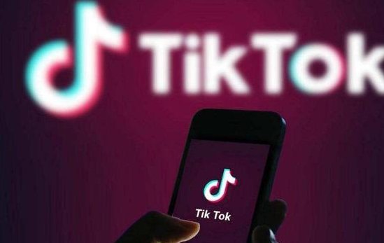 葫芦娃免费观看的软件