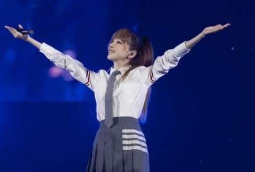 怎么给王心凌投票