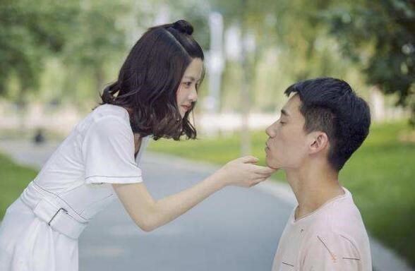 十月二十七是什么日子