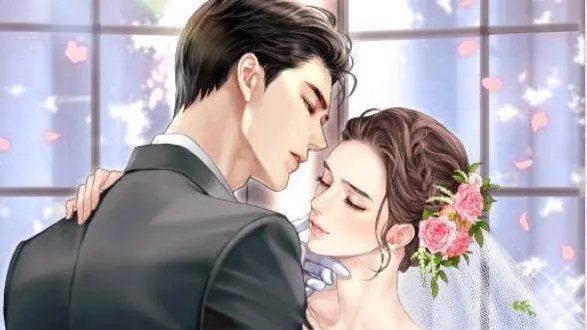 苏甜甜搜救队长傅司衍医生的小说叫什么