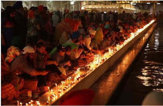 hanukkah是什么意思