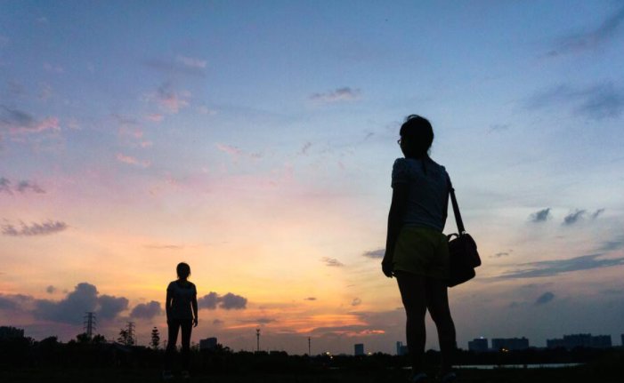 “ see you again”什么意思？