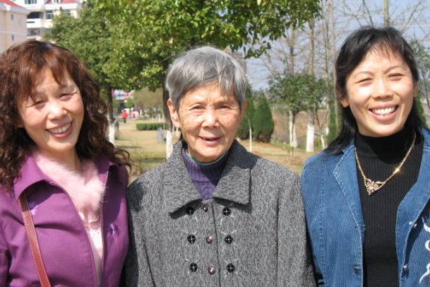 善良的妈妈5中字巴巴鱼吗演