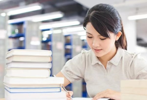 安徽高考分数线2022年公布