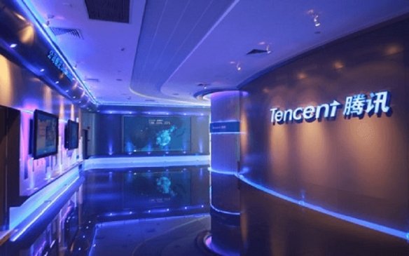 腾讯回应年终奖发价值超6万元股票，在腾讯工作有什么好处？