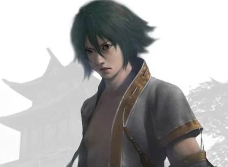 求流星蝴蝶剑匕首出招表