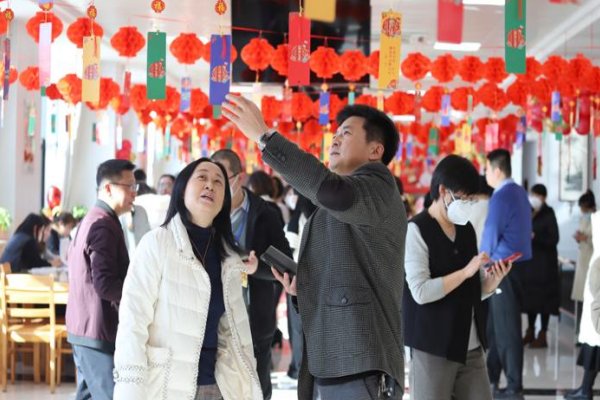 筋疲力尽打一个正确生肖