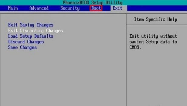戴尔电脑如何恢复出厂设置？开机按F8没用，按F2进入BOIS后全是英文怎么办？