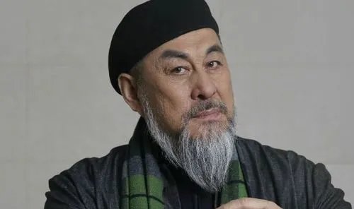 陆树铭有几任妻子