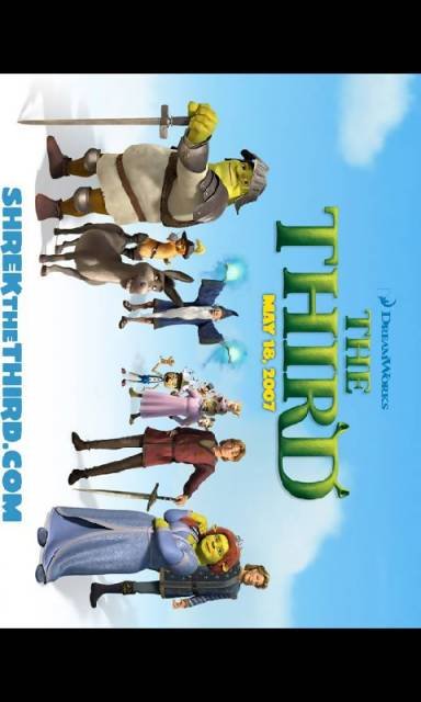 3G梦工场的介绍