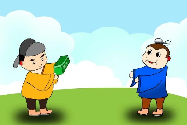 完壁归赵是什么意思解释