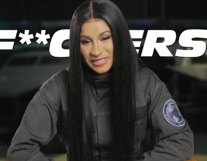 wap是什么意思？