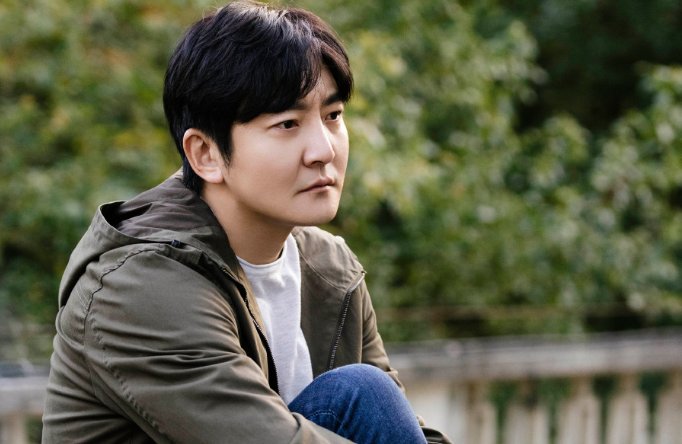 追光的日子一共多少集