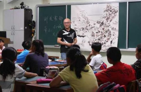 色艺双绝是什么动物生肖