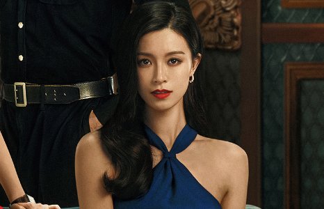 消失的她假李木子是好人吗