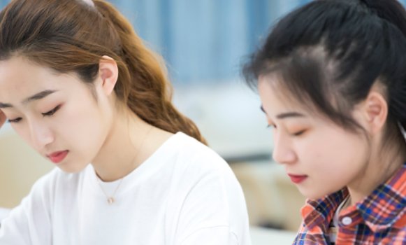 打碟是什么意思