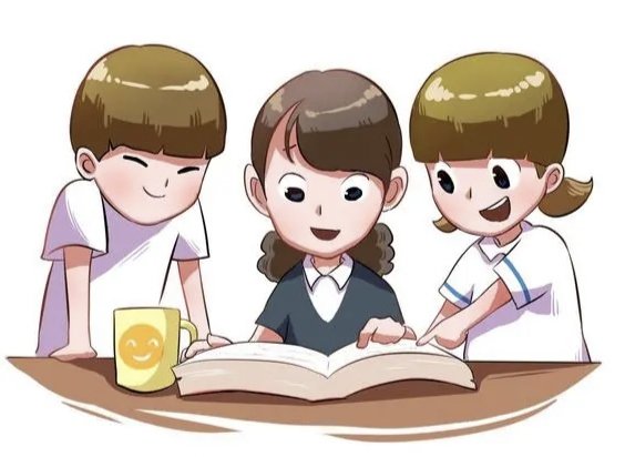 sems是什么意思?