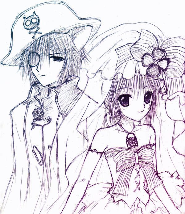 守护甜心100集内容