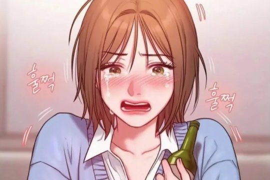 坏想法日记免费阅读完结了吗