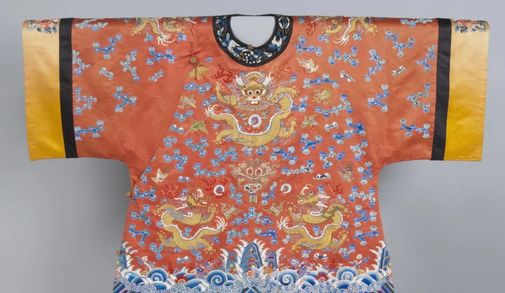 裳的词语和拼音组词