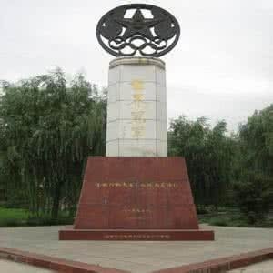 八一射击场还有吗?实弹射击时可以和枪合影吗?