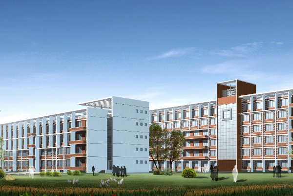 江苏考试教育网