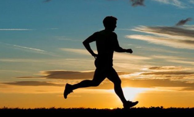 自我保健的方法有哪些？