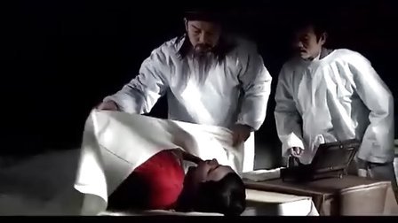 包青天之白龙驹的相关资料