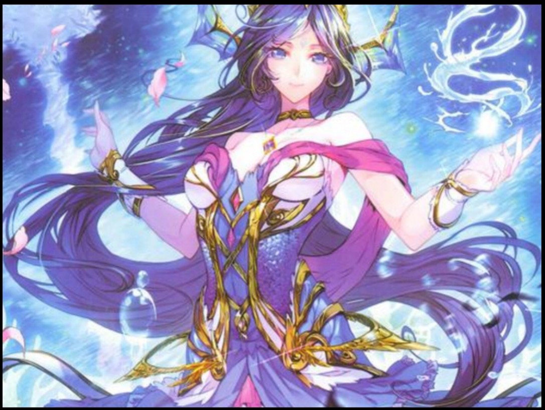 斗罗大陆最强100大魂兽排名