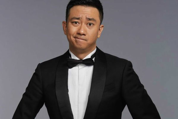 张伯鑫和王自健为什么分开 423事件是怎么回事呢