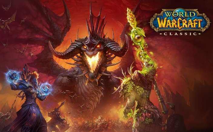 魔兽世界冬幕节有什么奖励