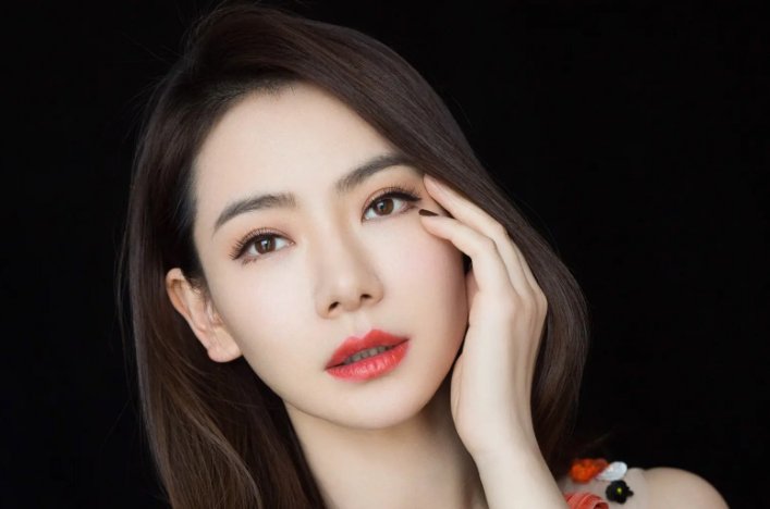 戚薇和徐正溪电视剧有哪些