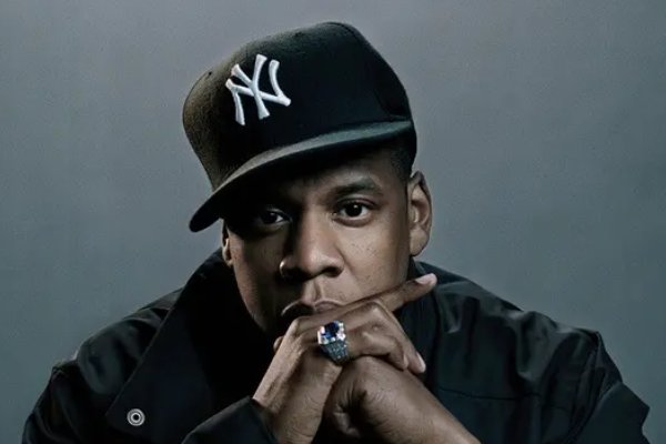 美国公认的十大rapper