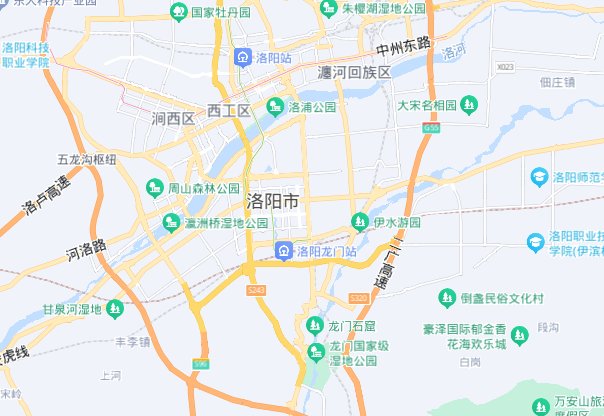 23年洛阳牡丹花最佳观赏时间