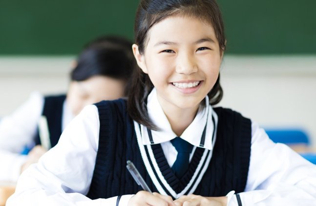 凝成的意思是什么