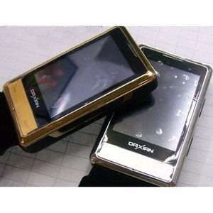 大显公爵X600的规格参数