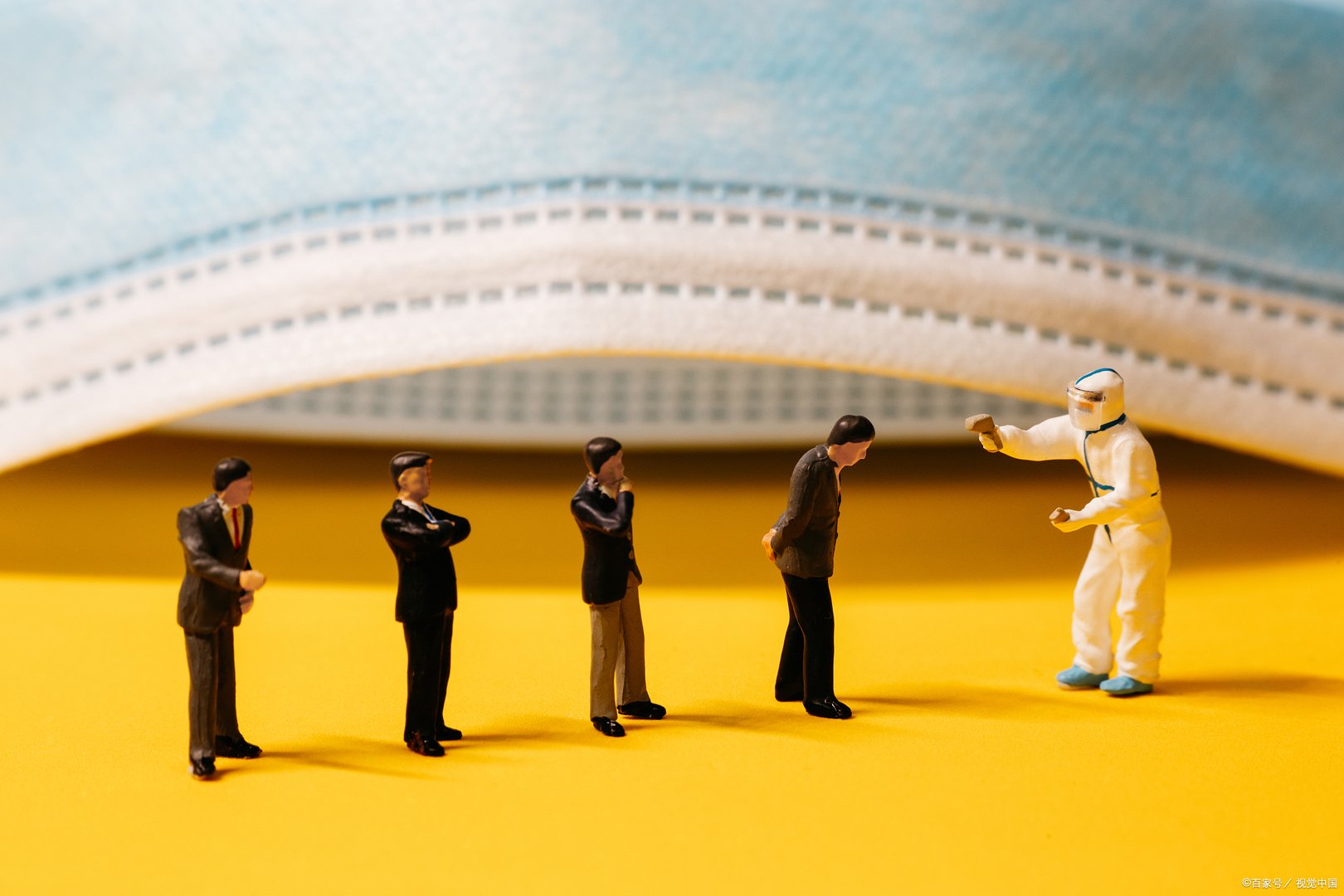 上海疫情存在面上暴发潜在风险,如何将这种风险降到最低?