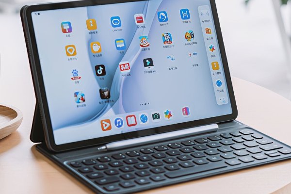 平板电脑哪个牌子好？
