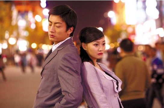 “贫贱夫妻百事哀”能哀到什么地步？