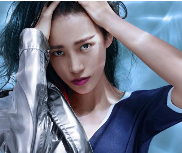 陈漫工作室地址在哪里