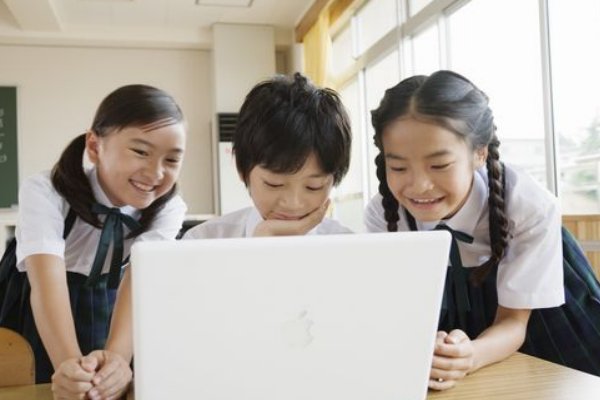 科目三是什么意思啊？