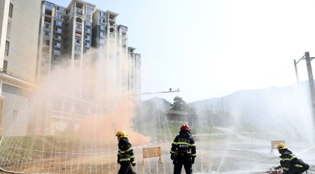 二话没说的意思