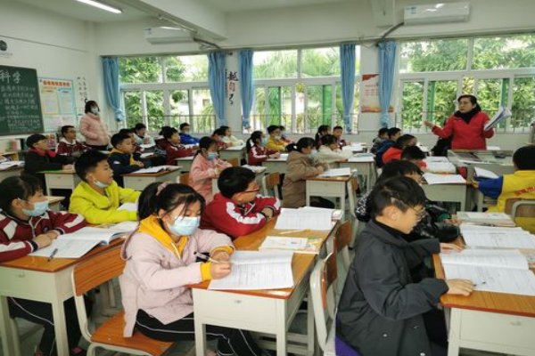 一年级马皓轩现状