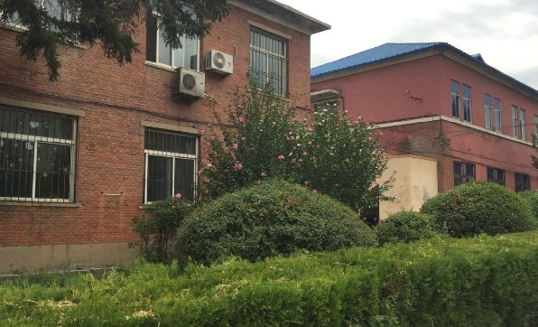 锦州师范高等专科学校招生办电话