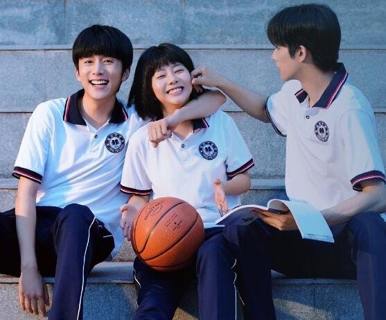 以家人之名凌霄结局