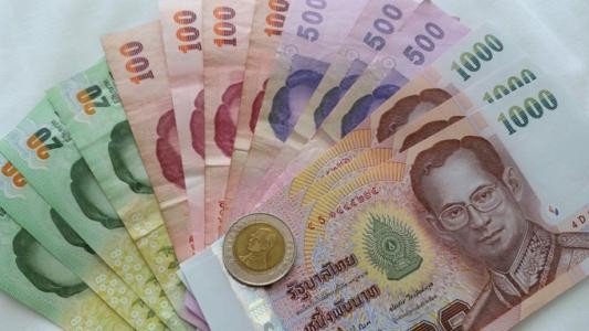 57万珠是多少人民币