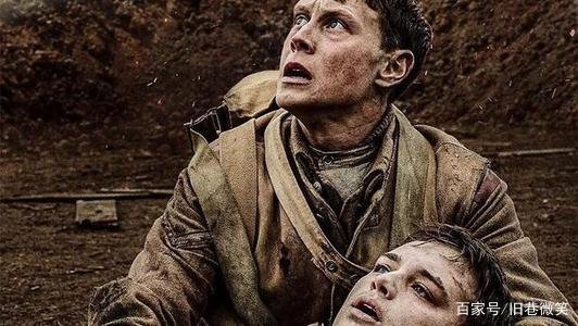 什么是一镜到底？