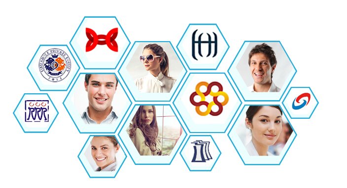 爱买网超的优势