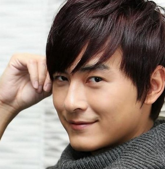 林依晨什么时候结婚的？